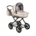Детская коляска для новорожденного Cam Linea Sport Ex
