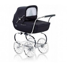 Детская коляска для новорожденного Inglesina Classica
