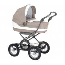 Детская коляска для новорожденного Inglesina Sofia Comfort 6100