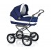 Детская коляска для новорожденного Inglesina Sofia Comfort 6100