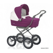 Детская коляска для новорожденного Inglesina Sofia Sport Comfort