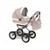 Детская коляска для новорожденного Inglesina Sofia Sport Ergo Bike