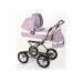 Детская коляска для новорожденного Inglesina Sofia Sport Ergo Bike