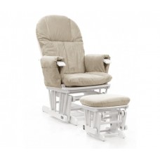 Кресло для кормления Tutti Bambini GC35