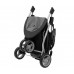 Коляска прогулочная Baby Care Jogger Lite J3002