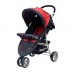 Коляска прогулочная Baby Care Jogger Lite J3002