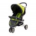 Коляска прогулочная Baby Care Jogger Lite J3002