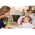 Стульчик для кормления Chicco Polly 2 in 1