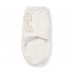 Конверт утепленное одеяло Summer Infant SwaddleMe Micro Fleece 73530А