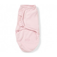 Конверт утепленное одеяло Summer Infant SwaddleMe Micro Fleece 73530А