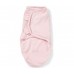 Конверт утепленное одеяло Summer Infant SwaddleMe Micro Fleece 73530А