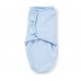 Конверт утепленное одеяло Summer Infant SwaddleMe Micro Fleece 73530А