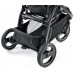 Детская коляска 3 в 1 Peg-Perego Book Cross + Set Modular