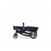 Коляска 2 в 1 Cybex Cura