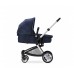 Коляска 2 в 1 Cybex Cura