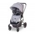 Прогулочная коляска Valco baby Snap 4 Ultra Tailormade