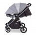 Прогулочная коляска Valco baby Snap 4 Ultra Tailormade