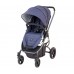 Прогулочная коляска Valco baby Snap 4 Ultra Tailormade