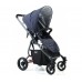 Прогулочная коляска Valco baby Snap 4 Ultra Tailormade