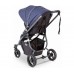 Прогулочная коляска Valco baby Snap 4 Ultra Tailormade