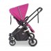 Прогулочная коляска Valco baby Snap 4 Ultra Tailormade