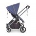 Прогулочная коляска Valco baby Snap 4 Ultra Tailormade