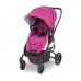 Прогулочная коляска Valco baby Snap 4 Ultra Tailormade