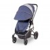 Прогулочная коляска Valco baby Snap 4 Ultra Tailormade