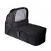 Люлька Phil and Teds Snug Carrycot для колясок Dot и Navigator 2