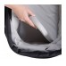 Люлька Phil and Teds Snug Carrycot для колясок Dot и Navigator 2