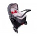 Люлька Phil and Teds Snug Carrycot для колясок Dot и Navigator 2