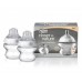 Бутылочка для кормления ребенка Tommee Tippee 150 мл 2 шт