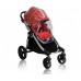 Дождевик для коляски Baby Jogger Select арт.ВО90351