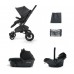 Детская коляска 3 в 1 Concord Neo Travel Set