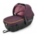 Детская коляска 3 в 1 Concord Neo Travel Set