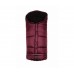 Флисовый конверт Kaiser Iglu Thermo Fleece