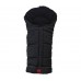 Флисовый конверт Kaiser Iglu Thermo Fleece