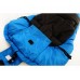 Флисовый конверт Kaiser Iglu Thermo Fleece