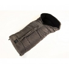 Флисовый конверт Kaiser Iglu Thermo Fleece