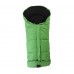 Флисовый конверт Kaiser Iglu Thermo Fleece