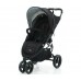 Прогулочная коляска Valco Baby Snap 3 Tailormade