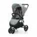 Прогулочная коляска Valco Baby Snap 3 Tailormade