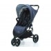 Прогулочная коляска Valco Baby Snap 3 Tailormade