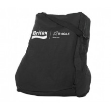 Сумка для перевозки и хранения коляски Britax B-Agile, B-Motion