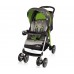 Прогулочная коляска Baby Design Walker Lite