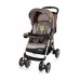 Прогулочная коляска Baby Design Walker Lite