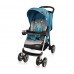 Прогулочная коляска Baby Design Walker Lite