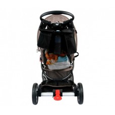 Сумка-пенал Valco Baby Stroller Caddy