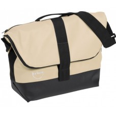 Сумка для мамы Teutonia Changing Bag My Essential