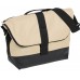 Сумка для мамы Teutonia Changing Bag My Essential